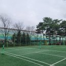 죽미다목적구장 이미지