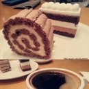 케이크플래닛(Cake Planet) 네이버블로그