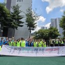 두암체육관 이미지