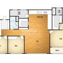 미래공인중개사무소 이미지