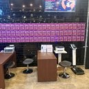 바디채널 공릉역점 이미지