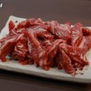 청춘갈비살 - 고양시 덕양구 | 청춘갈비살