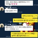 K당구장 이미지