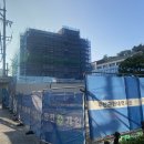 대구의료원 본관 내 별관(서관) | 부산 원도심의 새로운 복합문화공간 부산근현대역사관의 역사