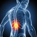 수영동 수영교차로 영진약국 앞 | 수영구 허리디스크 치료는 경희한의원! 수술 없이 통증 해결