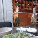 등대세탁 이미지