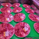 이천한우 이미지