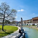 파도바(Padova)