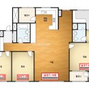 거제2차 I PARK 2단지 이미지