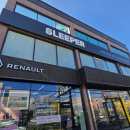 프레임 | 슬립퍼&amp;누어 쇼룸 대전점 호텔 침대 매트리스 프레임 후기