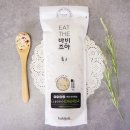 밥이조아 - 의정부시 고산동 | 밥이조아