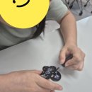 전북특별자치도교육청무주도서관 이미지