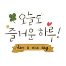 배미카센타 이미지