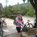 월문6리 이미지