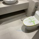 수완대방노블랜드5차 | 광주 광산구 장덕동 성덕마을 대방노블랜드 5차 스타라이크에보 줄눈 후기1