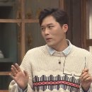 김일중 카카오 검색결과