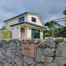 자미자미 스테이 이미지