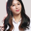 루루헤어 - 김해시 가야로 17 | 루루헤어