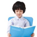 엄마표 영어(비대면) 이미지