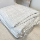 우주화공약품 | 아이방 여름이불세트 누보데코 시어서커 싱글세트 세탁