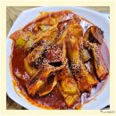 복사골식당 - 부천시 원미구 도당동 | 복사골식당