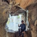 비룡담 저수지와 의림지 트래킹 이미지