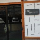 근대로의여행 골목투어1코스 이미지