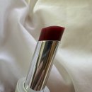 스테이소프트 이미지