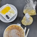 금메달고기짬뽕 이미지