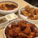 고래호프 | 성복역 치킨 맛집, 그런데 이제 맥주를 곁들인... 고래별장 수지본점