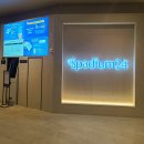 스파존당구장 이미지