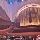 3월 마티네 콘서트 | 2025 롯데콘서트홀 마티네 시네마 공연 후기 | 출연진 : 뮤지컬 배우 카이, 음악감독 이성준 | 251120