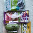 폴리파크 하양점 이미지