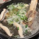 문경화덕족발보쌈&밀면 이미지