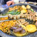 곱창 - 고양시 일산서구 주화로 210 | 곱창