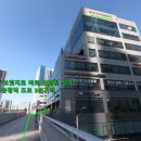 스타메디컬프라자 이미지