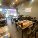 평산레포츠 이미지