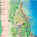 동명고택(東冥古宅) | 대소산(봉화산,영덕),망월봉,황성개비산,재구남봉,망일봉,목은기념관,괴시전통마을