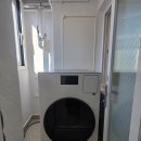 다니엘디자인인테리어 | 태화삼익세라믹 28평 인테리어 완성 후기, 완전히 다른 집이 됐어요 — 다니엘리하우스