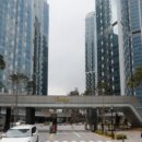 지에스(GS)25 성수사랑점 이미지