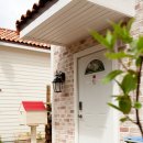 담을건축사사무소 이미지