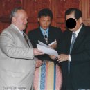 미르 행정사사무소 이미지