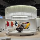 스마트뷰티센터 비티엘앤웰킨 | 세라젬 웰스토어 용인기흥점 파우제 M8 FIT 안마의자 체험 후기