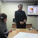 글로벌인재평생교육원 네이버블로그