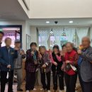 돌샘유치원 이미지