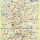 진등마을회관 이미지