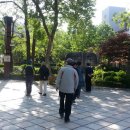 연못식당 이미지