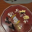 아빠갈비 | 아빠 생신에 다녀온 벽제갈비 방이 본점｜한우모둠 후기