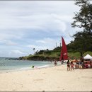 카일루아(Kailua)
