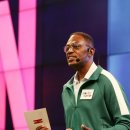 (주)쎈놈 이미지